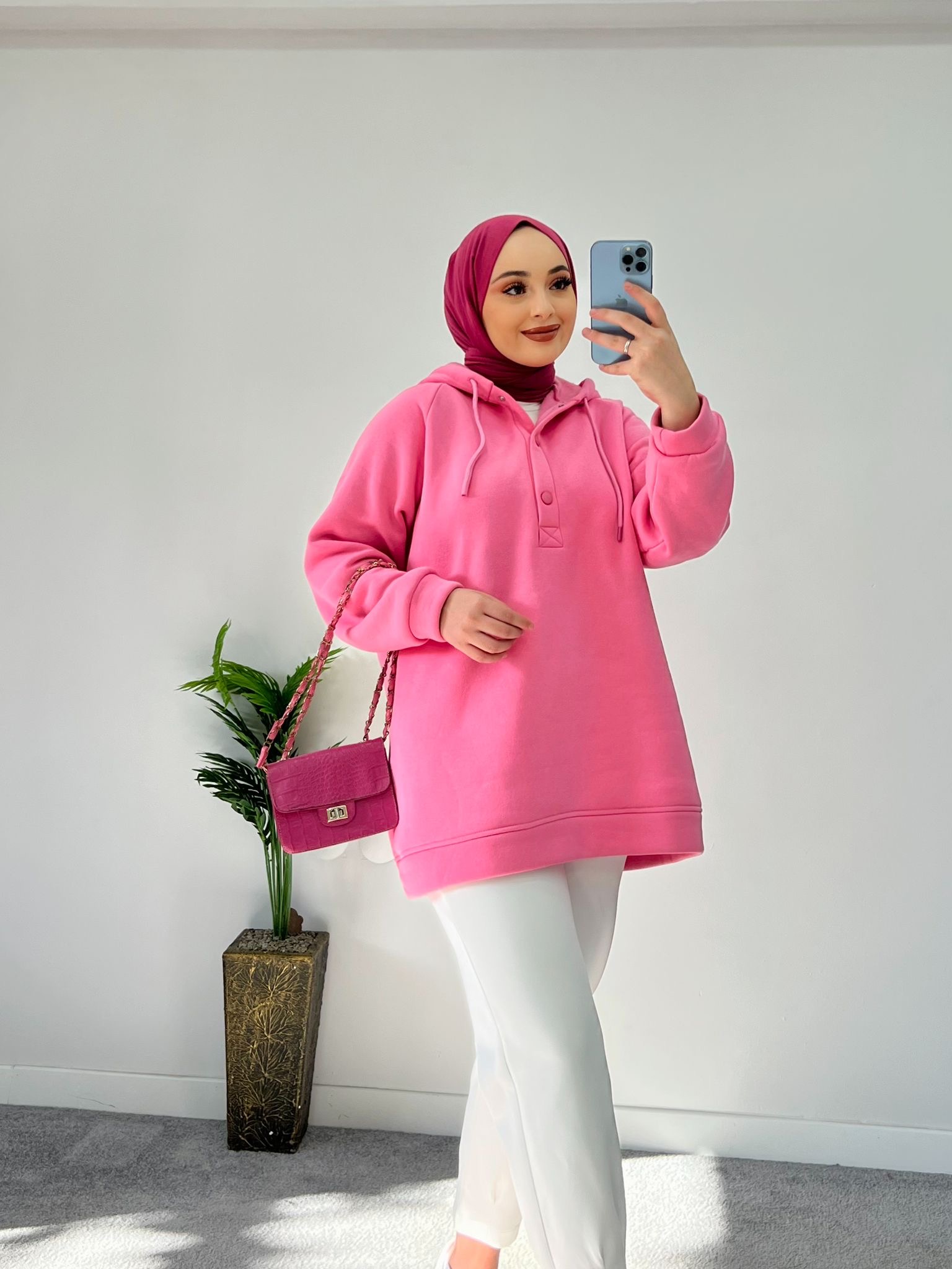 ÇITÇIT%20DETAY%20PEMBE%20SWEAT